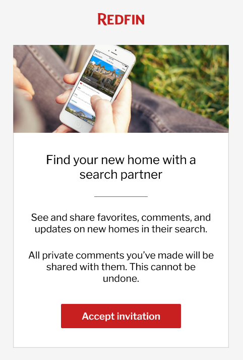 find_a_partner.PNG