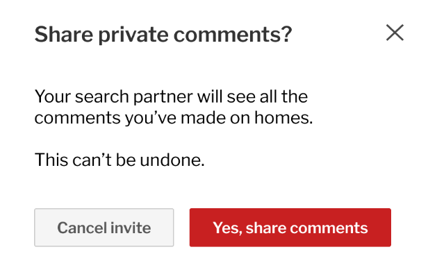 private_remarks.PNG