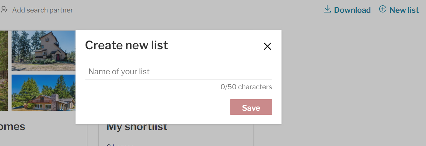 save_our_list.PNG