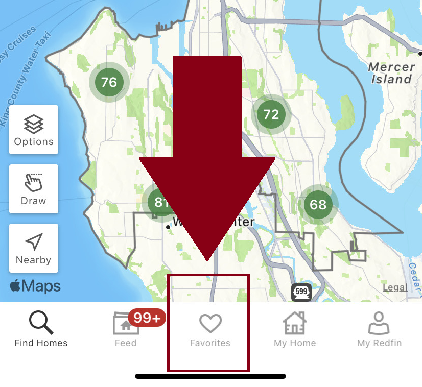 ios_favorites.png
