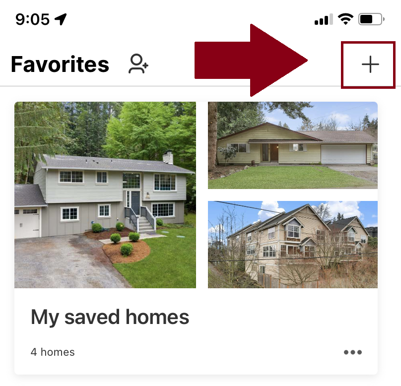 ios_add_list.png