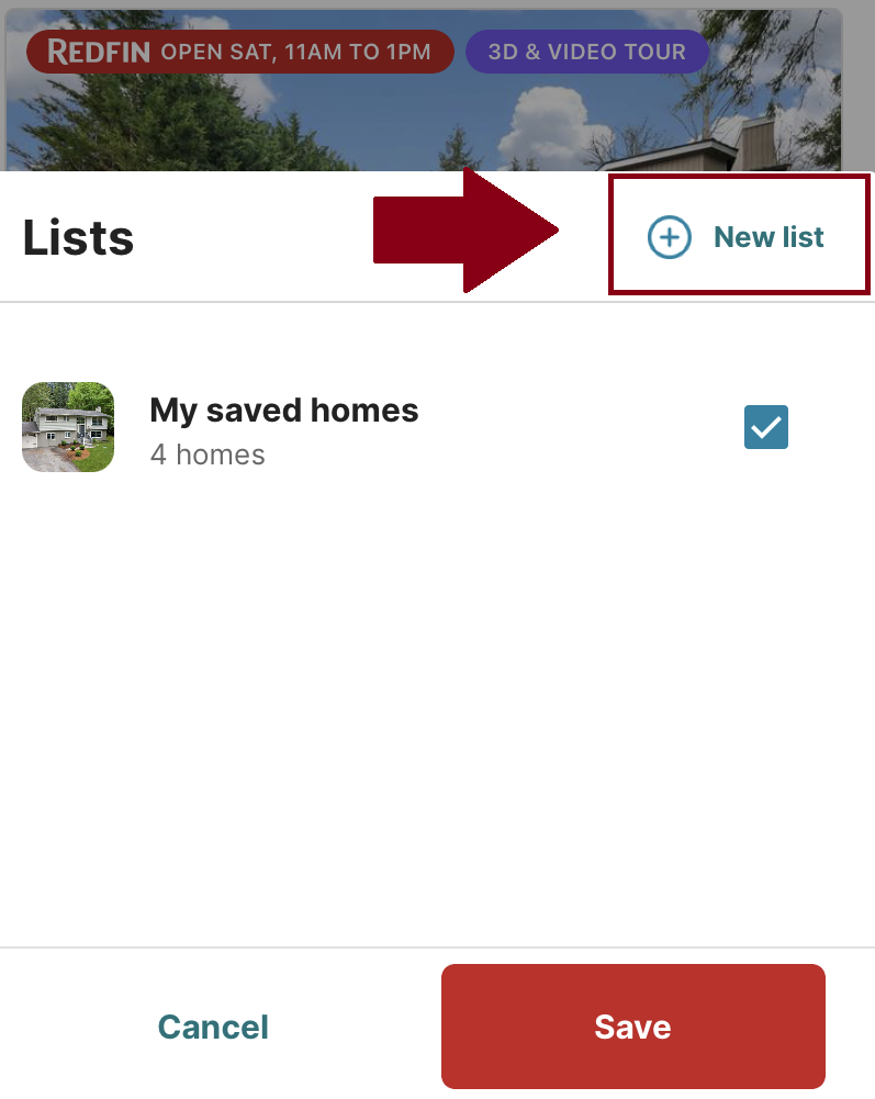 New_list_from_home.png