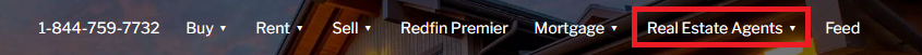 How To Find A Redfin Agent1.PNG