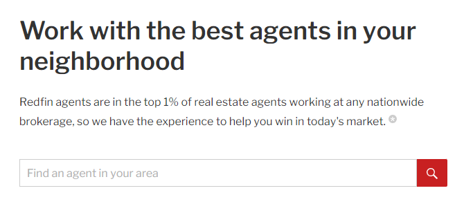 How To Find A Redfin Agent3.PNG