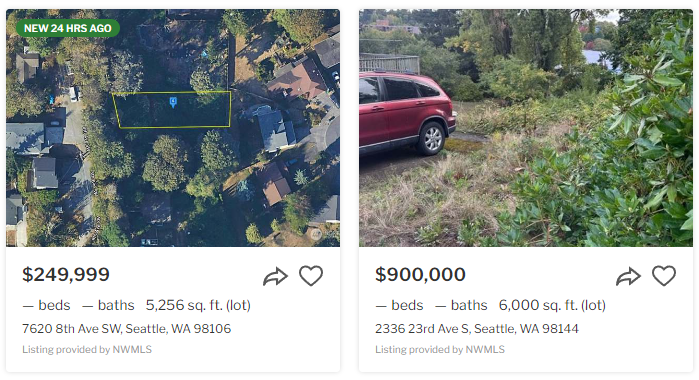 Vacant Land2.PNG