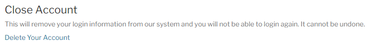 delete1.PNG