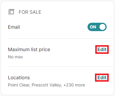Recommendations.PNG