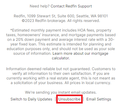 unsub.PNG