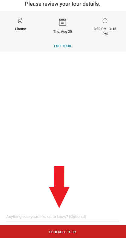 ST4.png