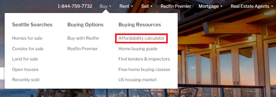 Affordability Calculator.PNG