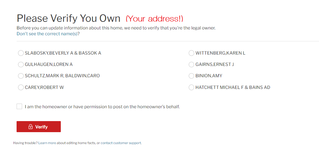 Website_2_verification_pu.png