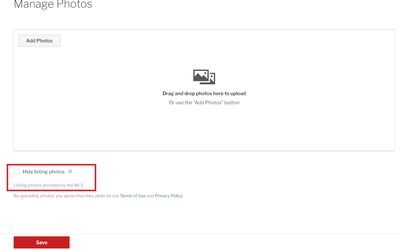 MLS_photo_removal.png