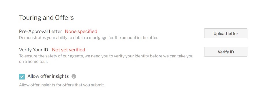 preapproval.jpg