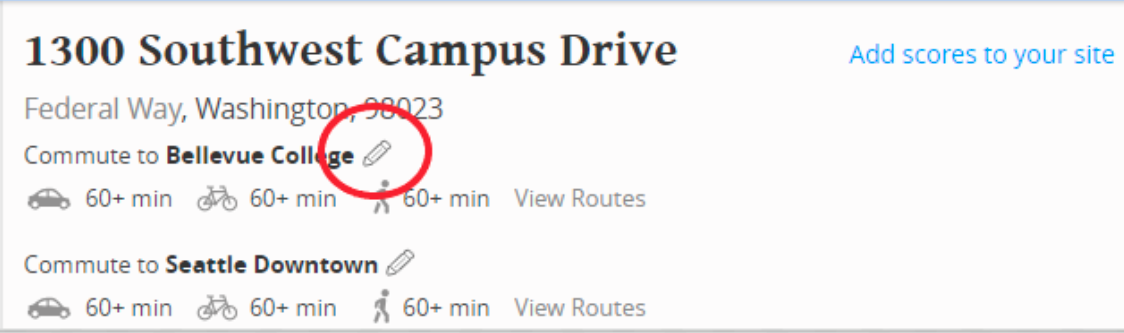 add_scores.PNG