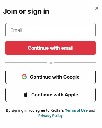 Login type.PNG