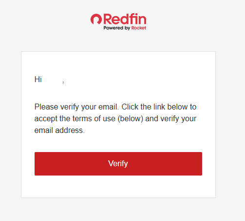 verification email 2.png