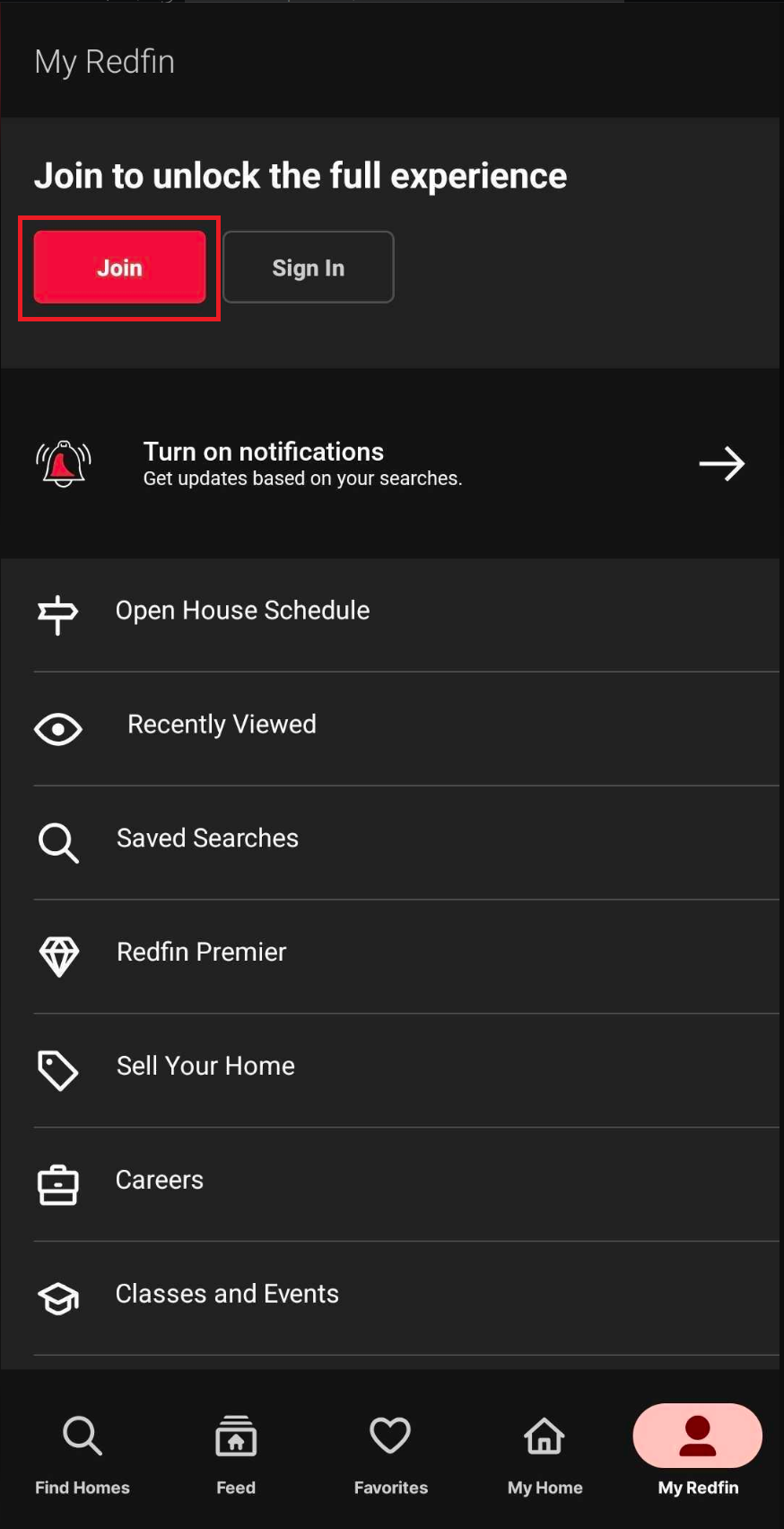 android login.PNG
