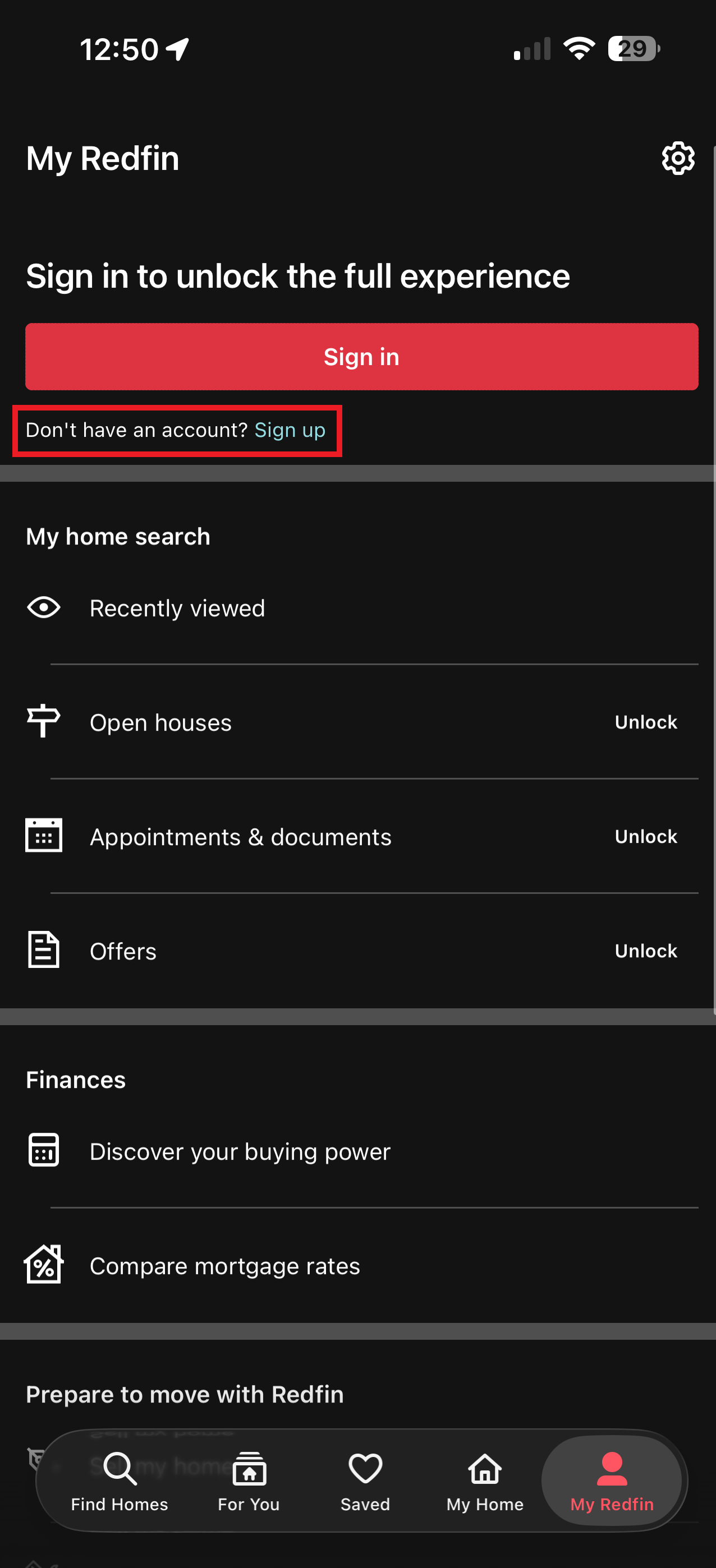 iOS login.PNG