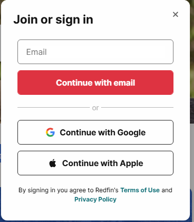 Login type.PNG