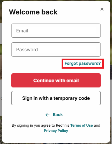 password reset 2.png