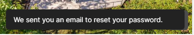 Reset Confirmation.PNG