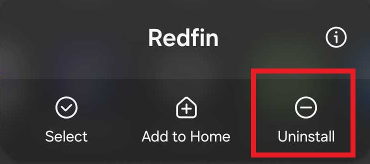 delete app 1.jpg