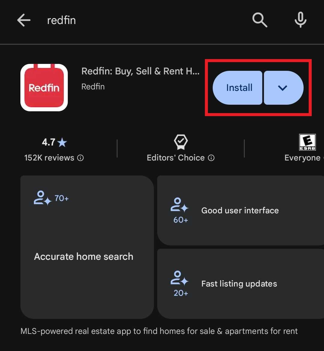 install app.jpg