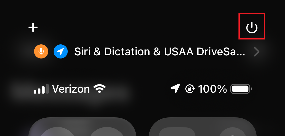 power button.png