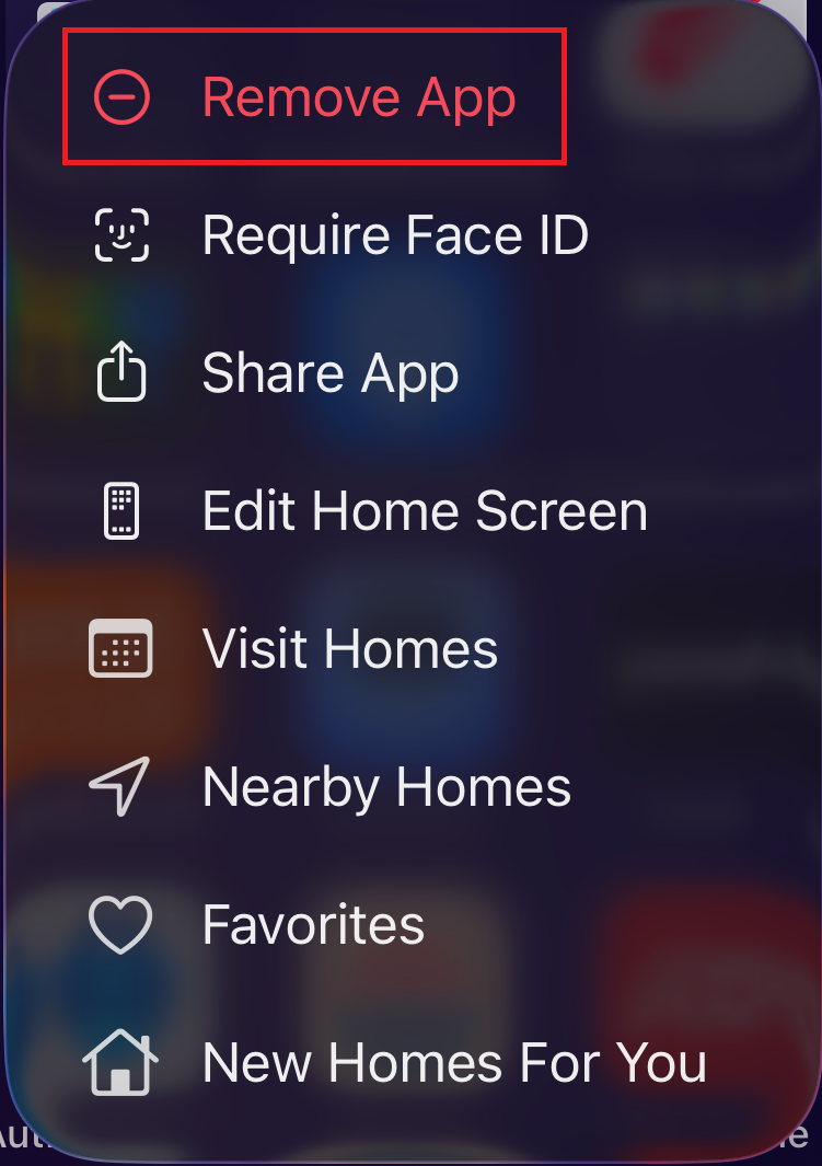 ios delete 3.png