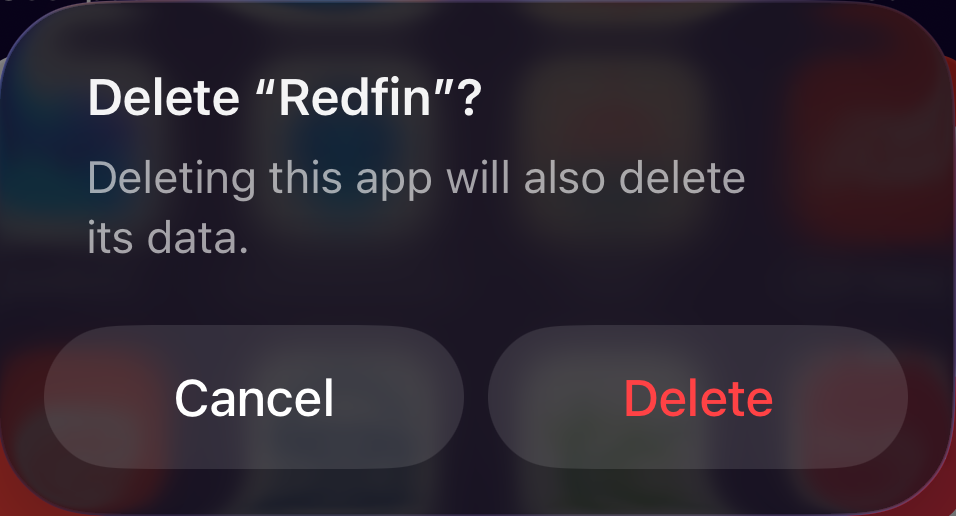 Delete app 1.png