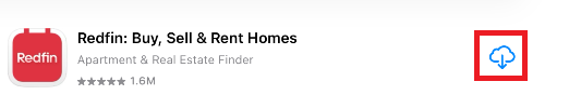 apple store.png