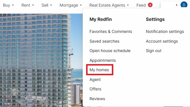 My Homes.PNG