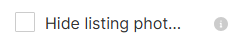 Hide Listing Photos.PNG