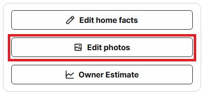 Edit Photos.PNG