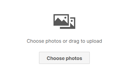 Choose Photos.PNG