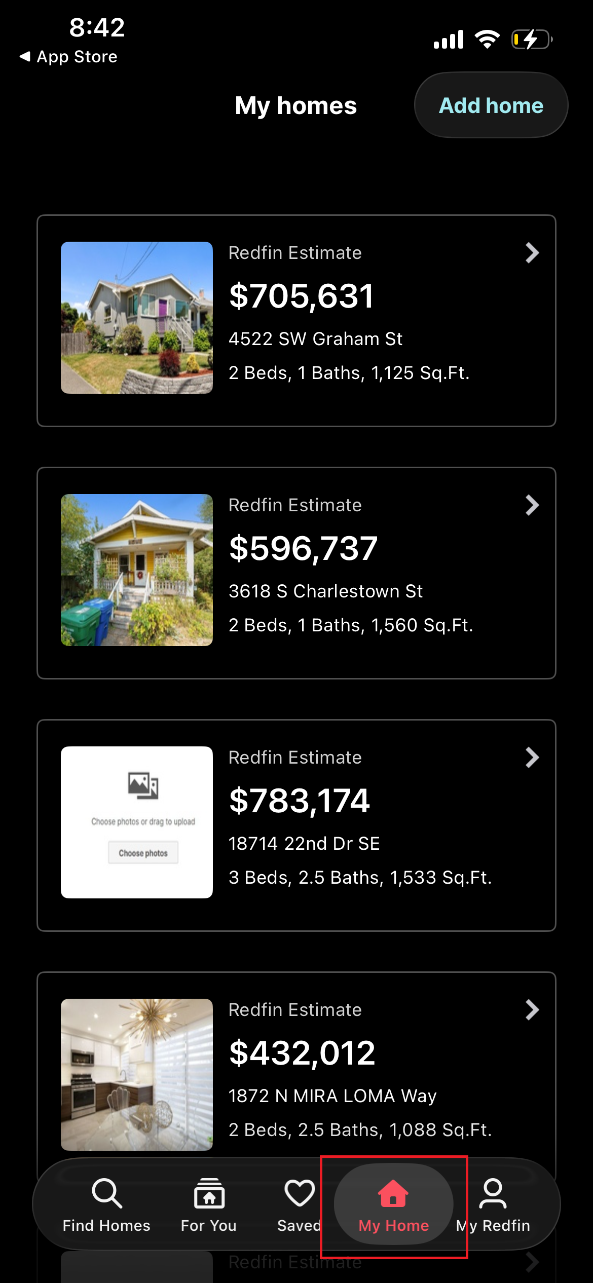 myhomeios.png
