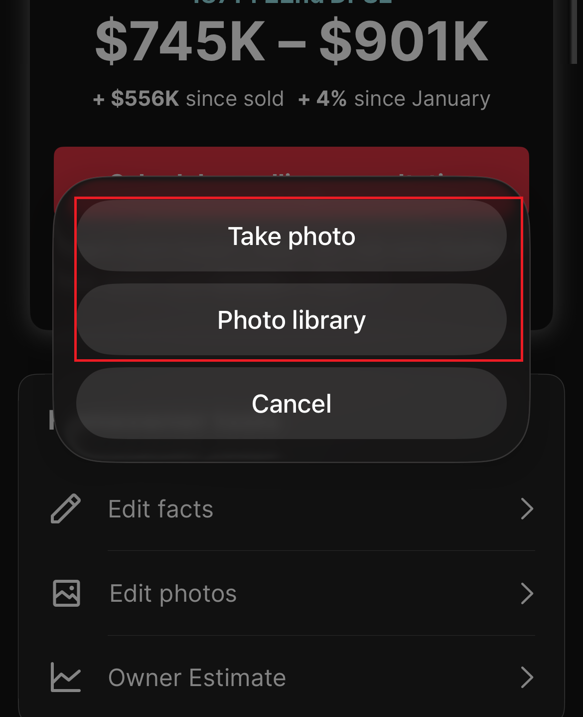 photoselectios.png