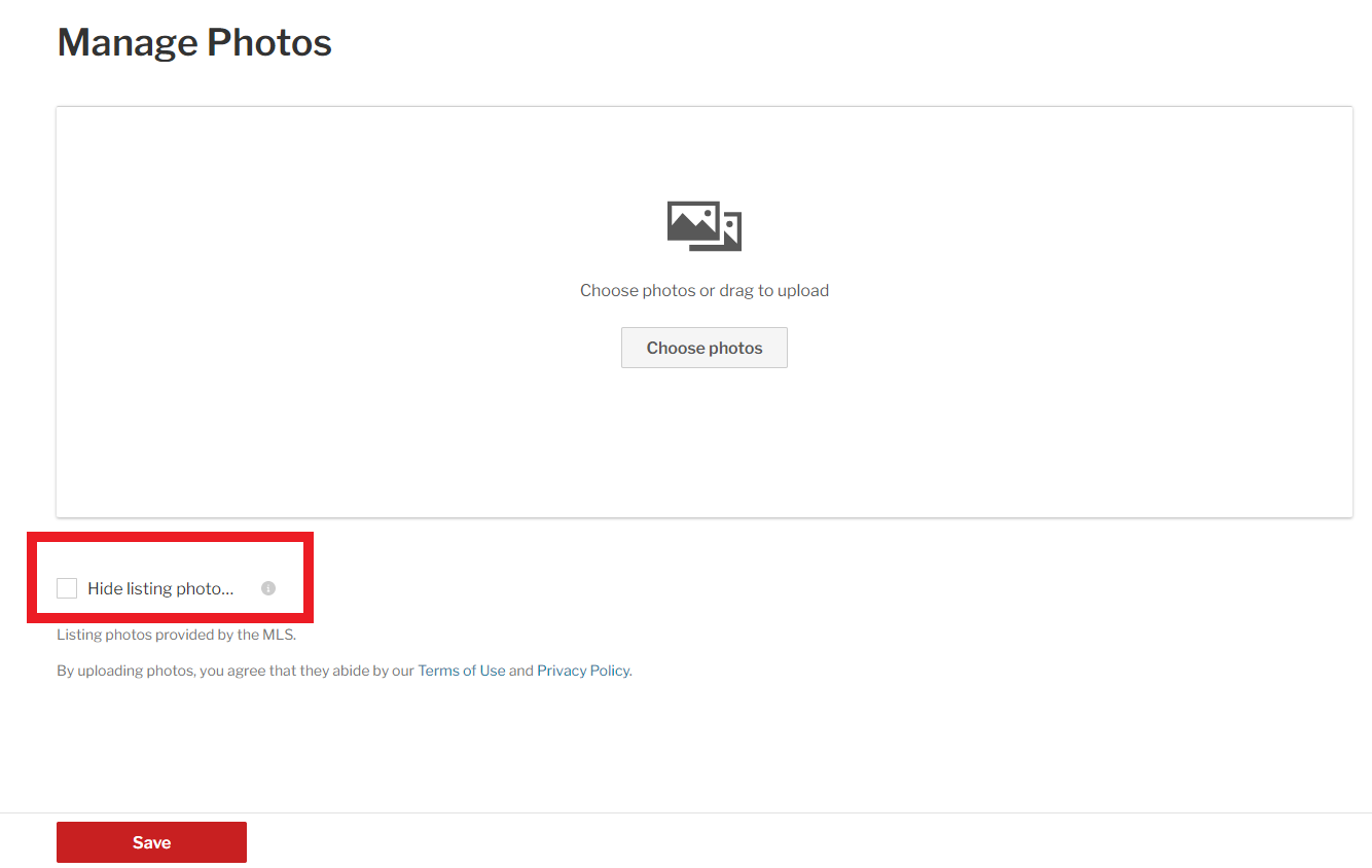 removephotos2.png