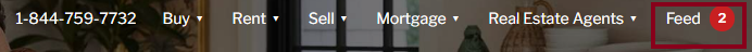 rfy5.png