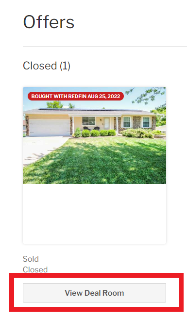 dealroom.png